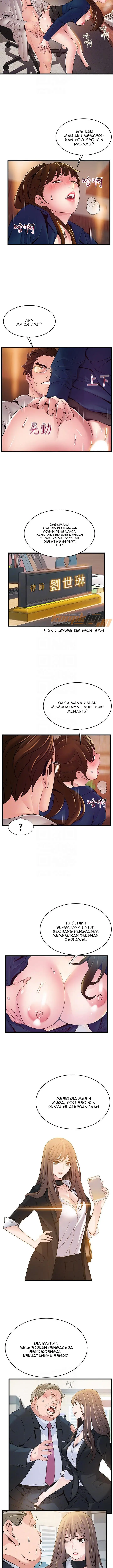 image-komik-weak-point-husky-team-chapter-112-3/13