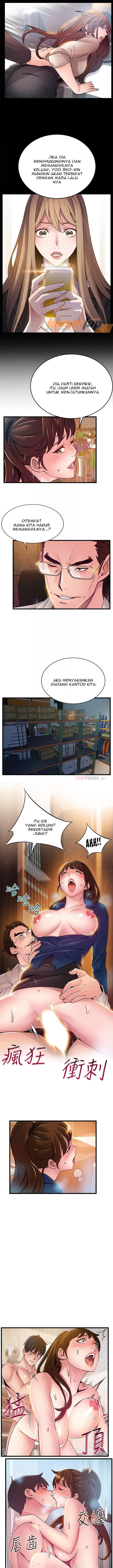 image-komik-weak-point-husky-team-chapter-112-6/13