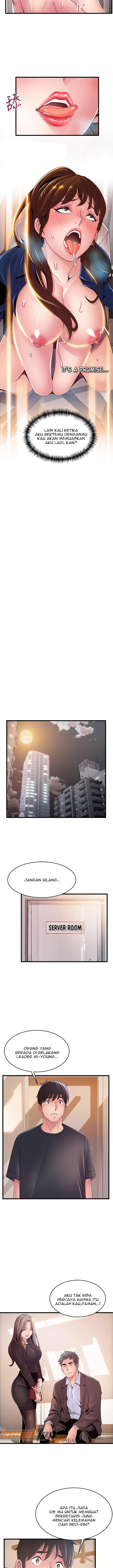 image-komik-weak-point-husky-team-chapter-112-7/13
