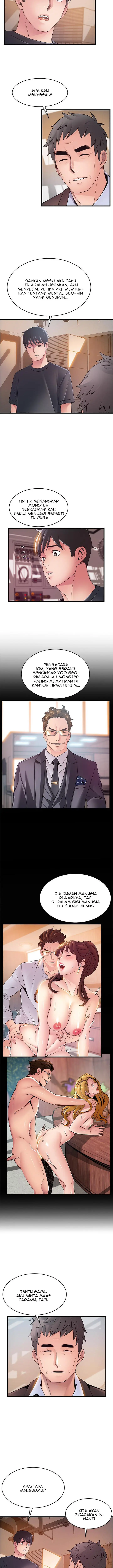 image-komik-weak-point-husky-team-chapter-112-8/13
