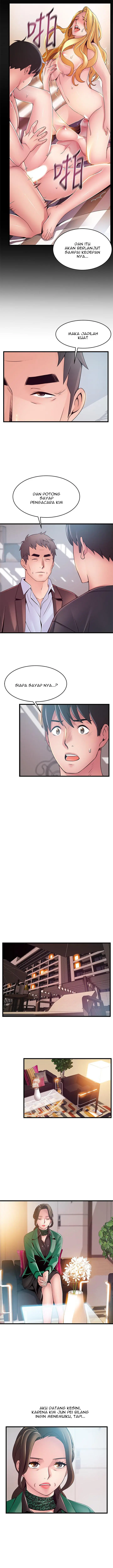 image-komik-weak-point-husky-team-chapter-112-10/13