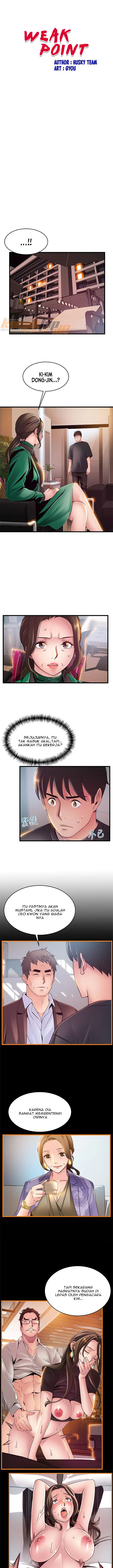 image-komik-weak-point-husky-team-chapter-113-2/11