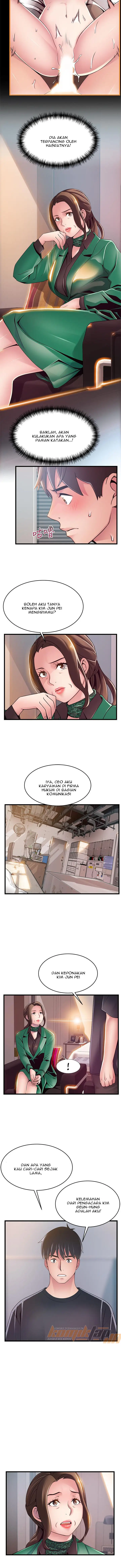 image-komik-weak-point-husky-team-chapter-113-3/11