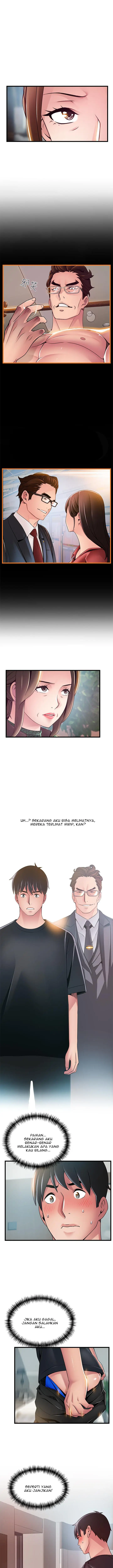 image-komik-weak-point-husky-team-chapter-113-4/11