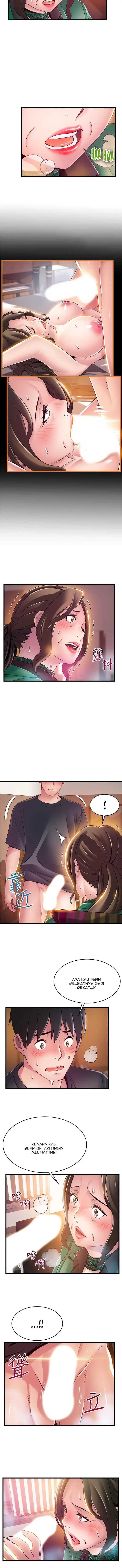 image-komik-weak-point-husky-team-chapter-113-6/11