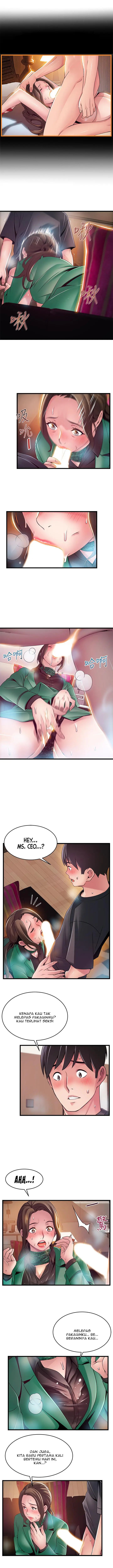 image-komik-weak-point-husky-team-chapter-113-8/11