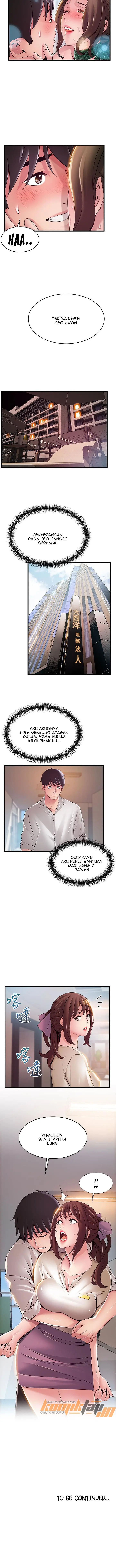 image-komik-weak-point-husky-team-chapter-114-10/12