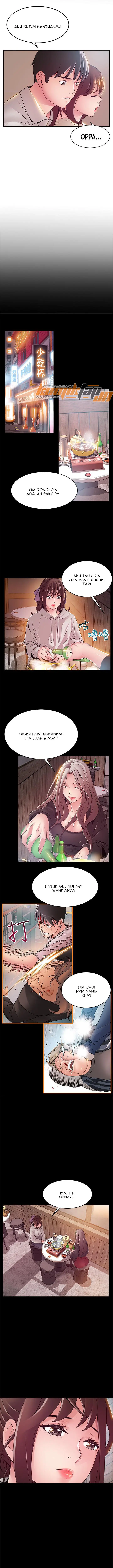 image-komik-weak-point-husky-team-chapter-115-4/15