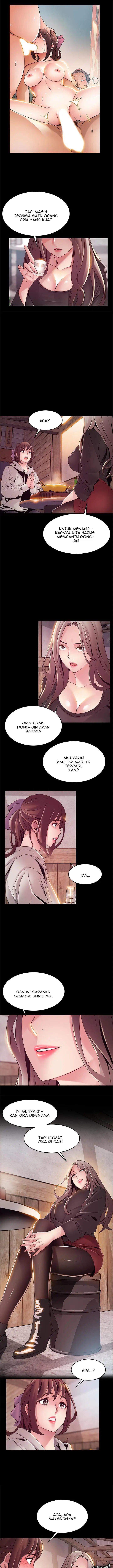image-komik-weak-point-husky-team-chapter-115-5/15