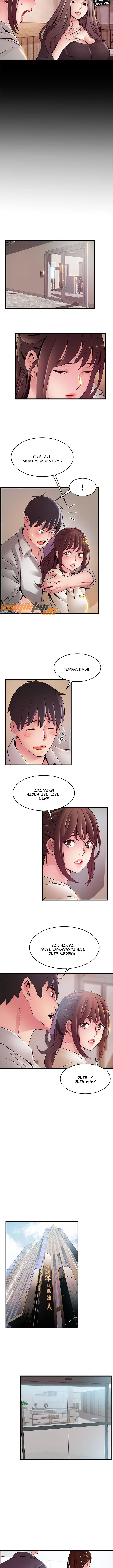 image-komik-weak-point-husky-team-chapter-115-6/15
