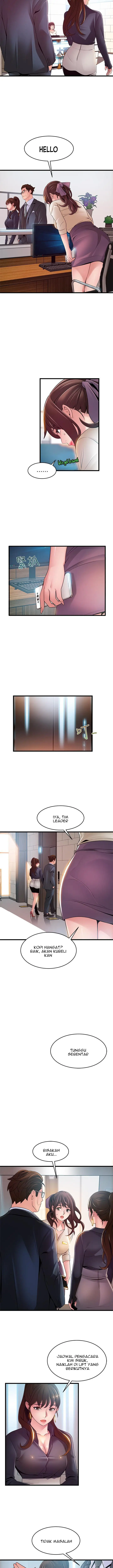 image-komik-weak-point-husky-team-chapter-115-7/15