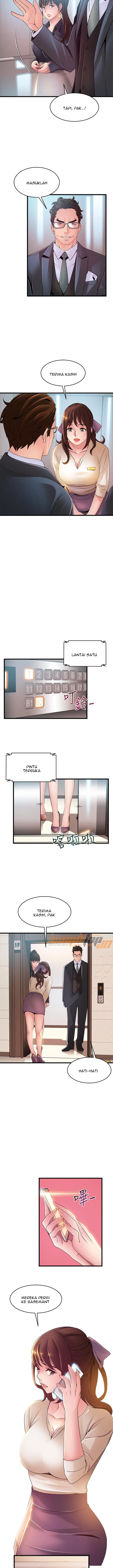 image-komik-weak-point-husky-team-chapter-115-8/15
