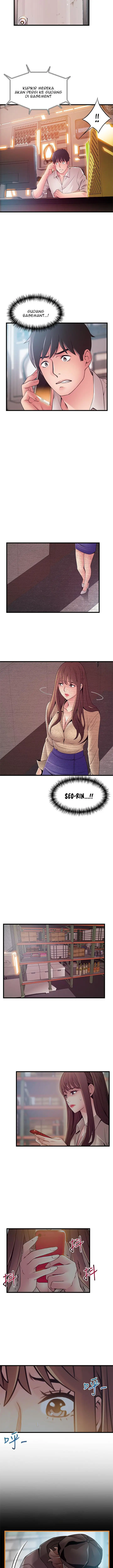 image-komik-weak-point-husky-team-chapter-115-10/15