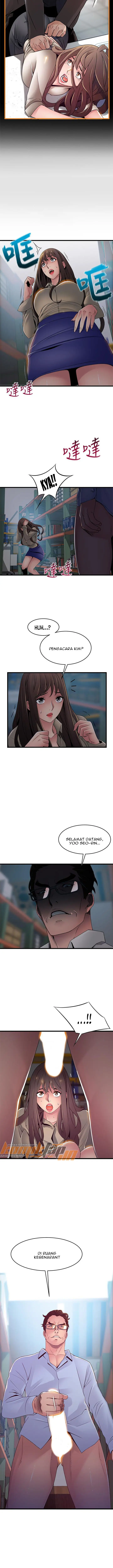 image-komik-weak-point-husky-team-chapter-115-12/15