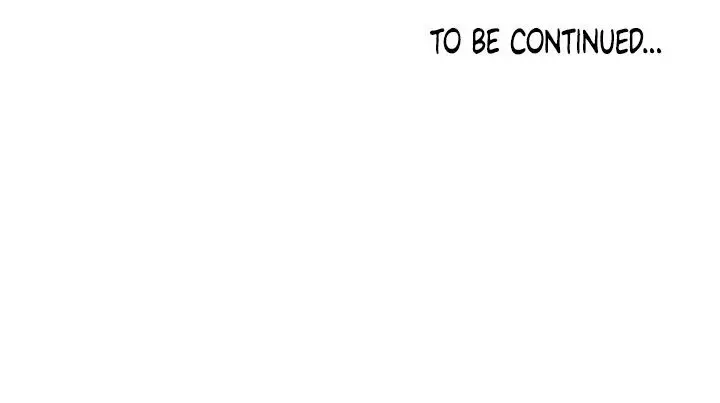 image-komik-weak-point-husky-team-chapter-115-13/15