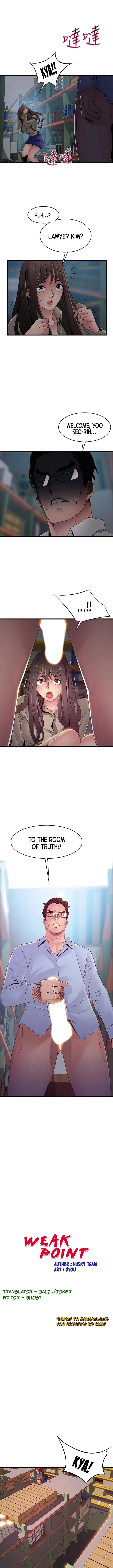 image-komik-weak-point-husky-team-chapter-116-2/17
