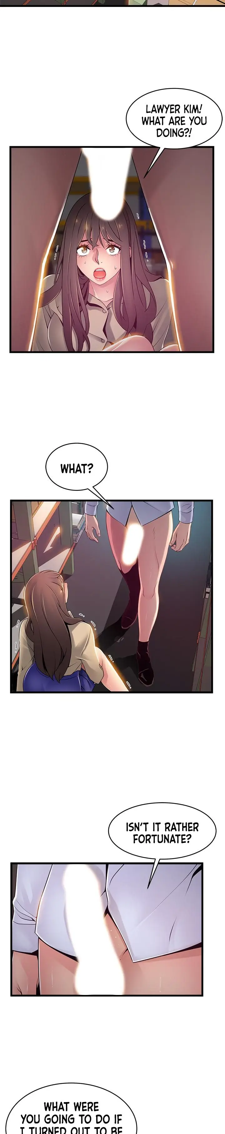 image-komik-weak-point-husky-team-chapter-116-3/17