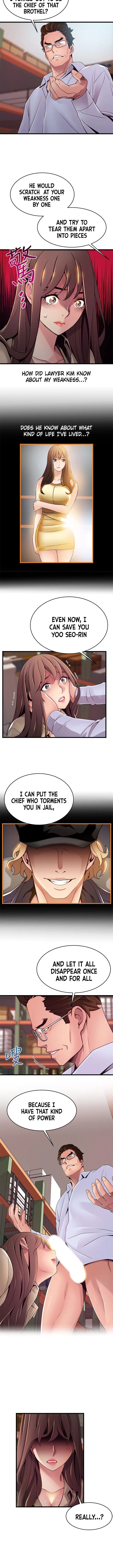 image-komik-weak-point-husky-team-chapter-116-4/17