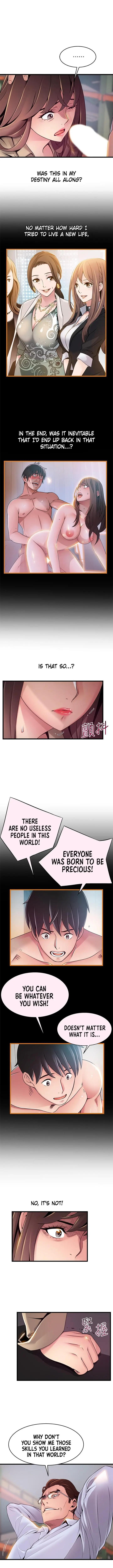 image-komik-weak-point-husky-team-chapter-116-6/17