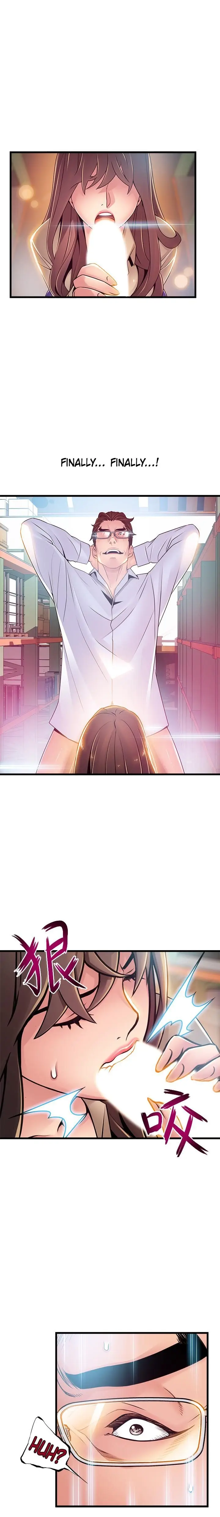 image-komik-weak-point-husky-team-chapter-116-7/17