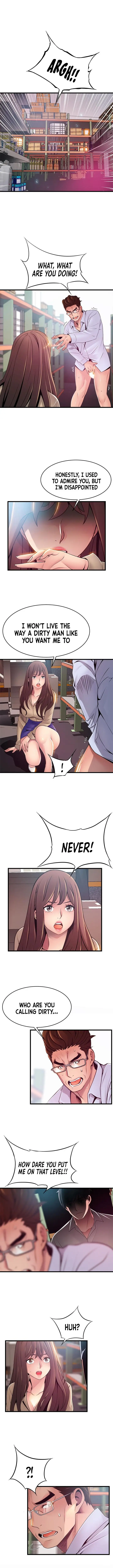 image-komik-weak-point-husky-team-chapter-116-8/17