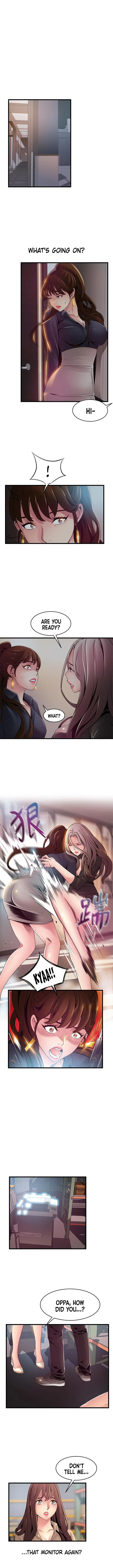 image-komik-weak-point-husky-team-chapter-116-10/17