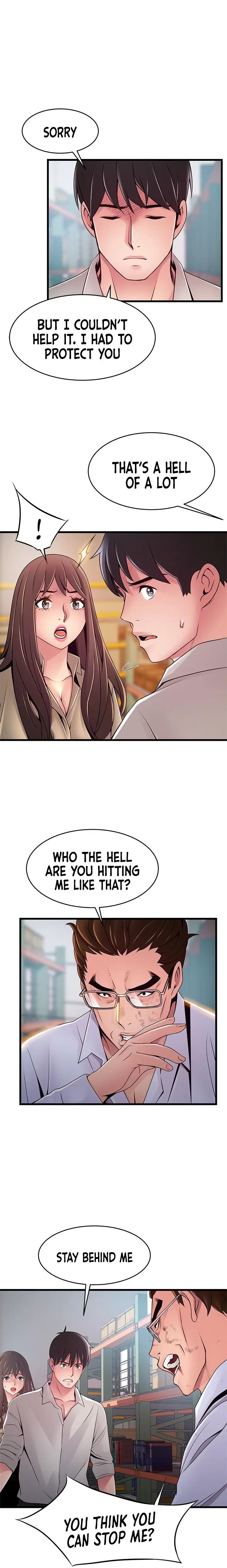 image-komik-weak-point-husky-team-chapter-116-11/17