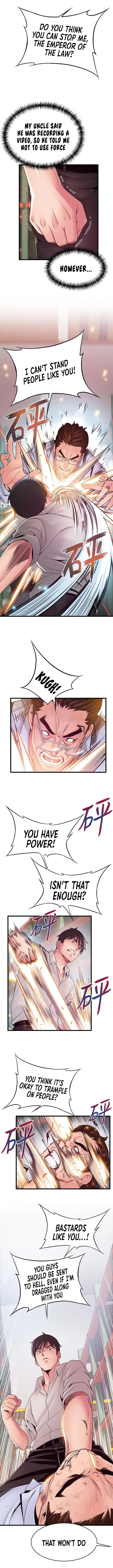 image-komik-weak-point-husky-team-chapter-116-12/17