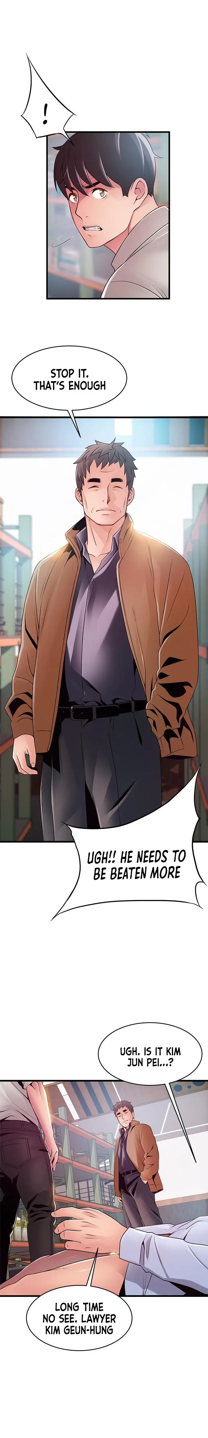 image-komik-weak-point-husky-team-chapter-116-13/17