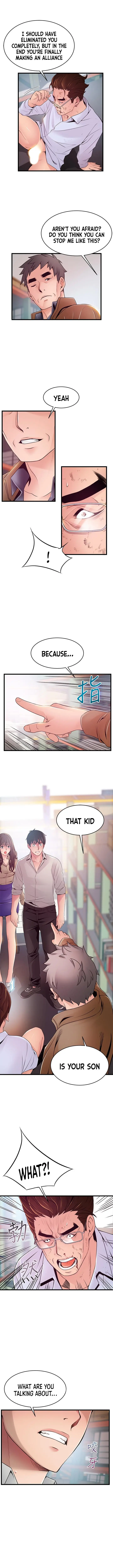 image-komik-weak-point-husky-team-chapter-116-14/17