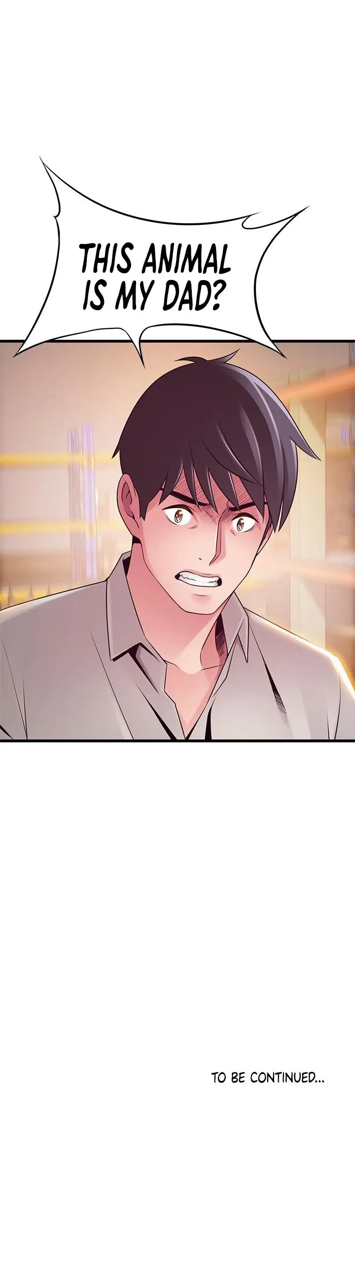 image-komik-weak-point-husky-team-chapter-116-15/17