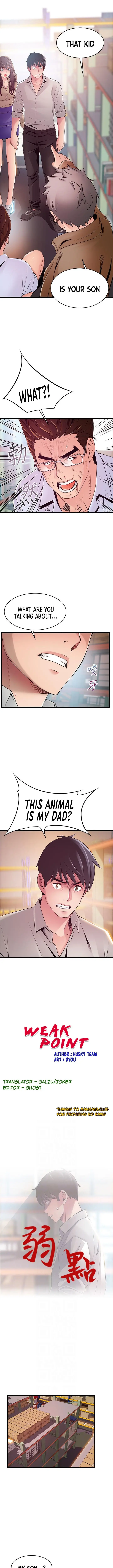 image-komik-weak-point-husky-team-chapter-117-2/13