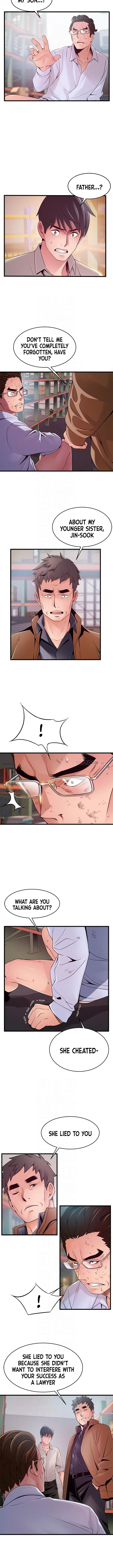 image-komik-weak-point-husky-team-chapter-117-3/13