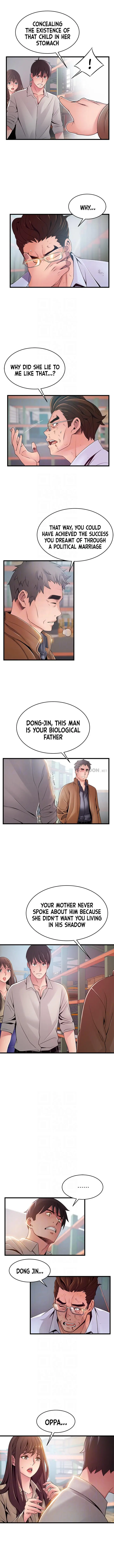 image-komik-weak-point-husky-team-chapter-117-4/13