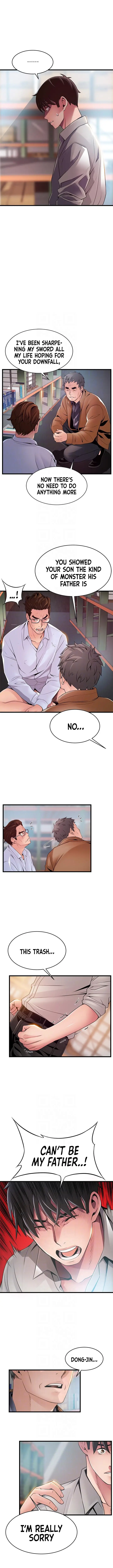 image-komik-weak-point-husky-team-chapter-117-5/13