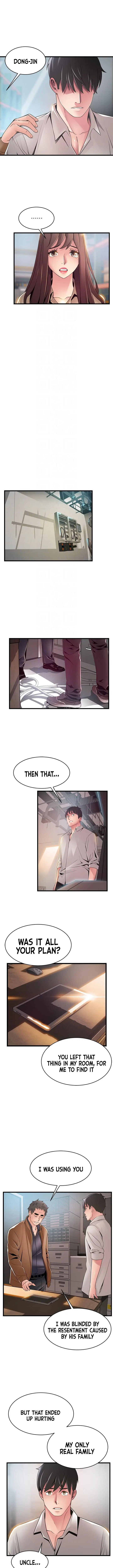 image-komik-weak-point-husky-team-chapter-117-6/13