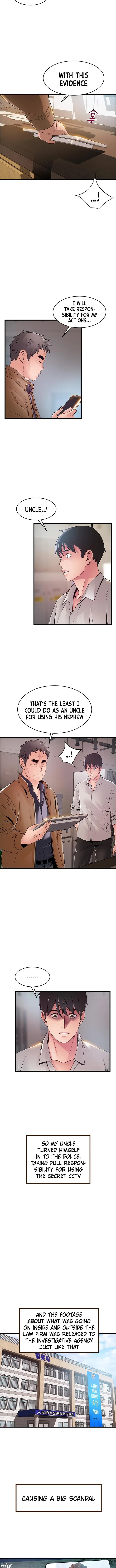 image-komik-weak-point-husky-team-chapter-117-7/13