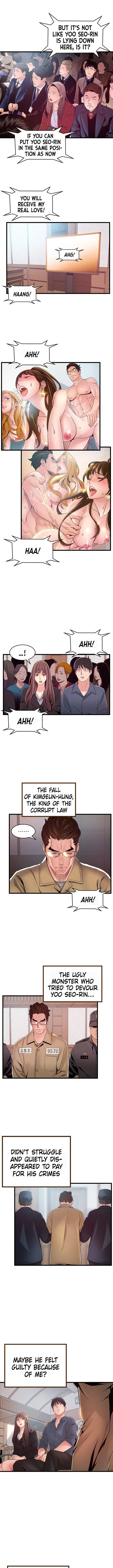 image-komik-weak-point-husky-team-chapter-117-9/13