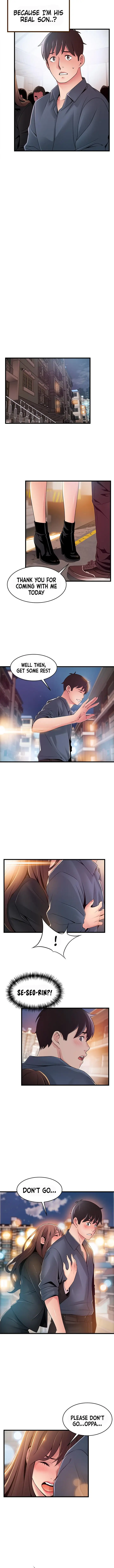 image-komik-weak-point-husky-team-chapter-117-10/13