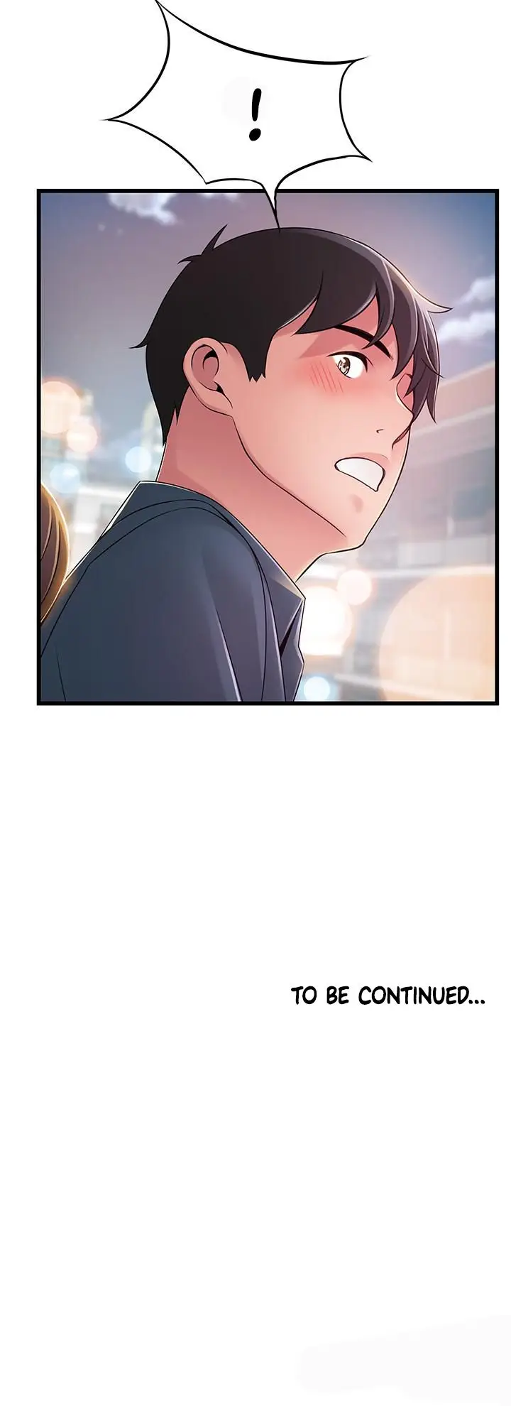 image-komik-weak-point-husky-team-chapter-117-11/13