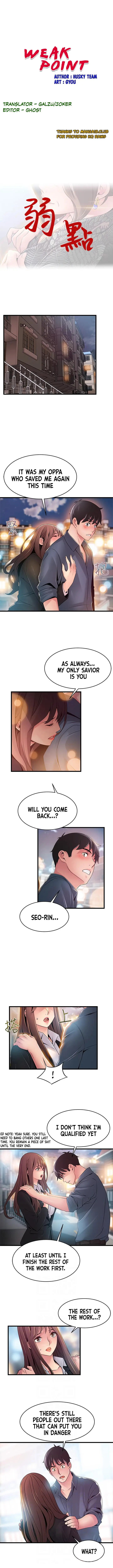 image-komik-weak-point-husky-team-chapter-118-2/12