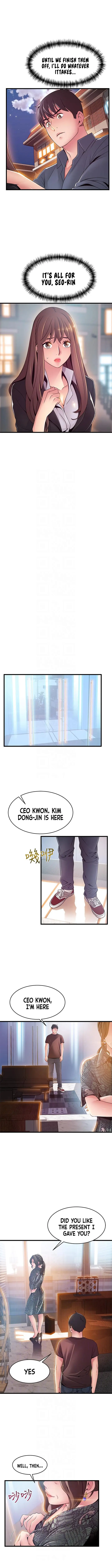 image-komik-weak-point-husky-team-chapter-118-3/12