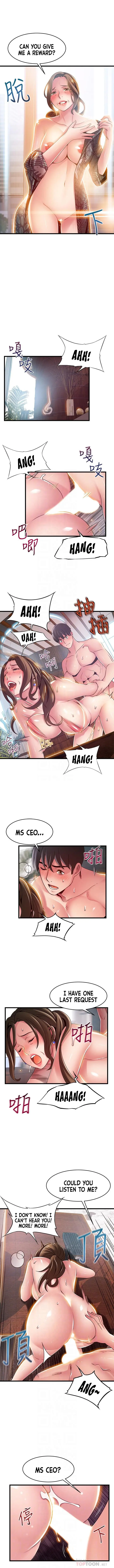 image-komik-weak-point-husky-team-chapter-118-4/12