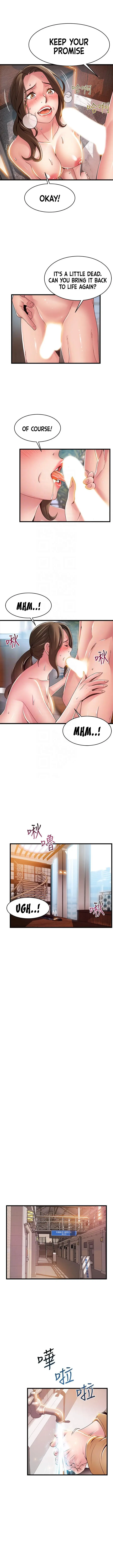 image-komik-weak-point-husky-team-chapter-118-6/12