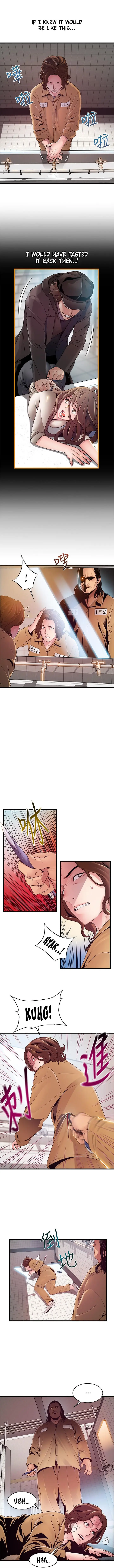 image-komik-weak-point-husky-team-chapter-118-7/12