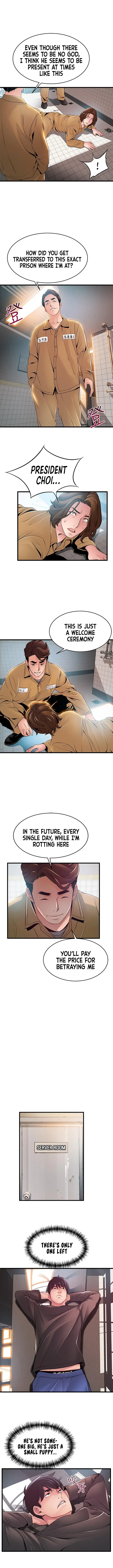 image-komik-weak-point-husky-team-chapter-118-8/12