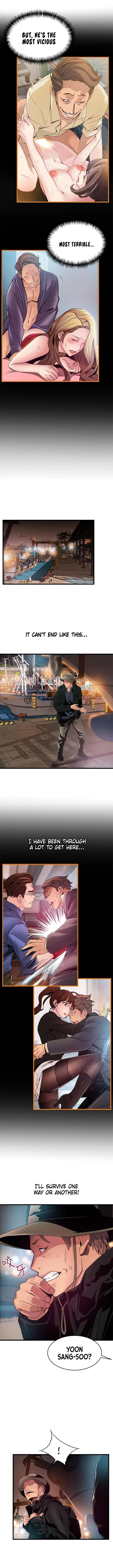 image-komik-weak-point-husky-team-chapter-118-9/12