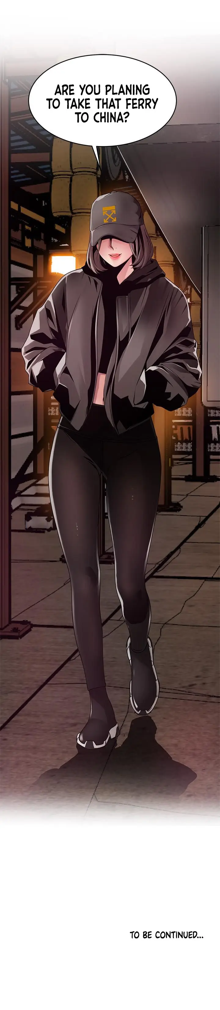 image-komik-weak-point-husky-team-chapter-118-10/12