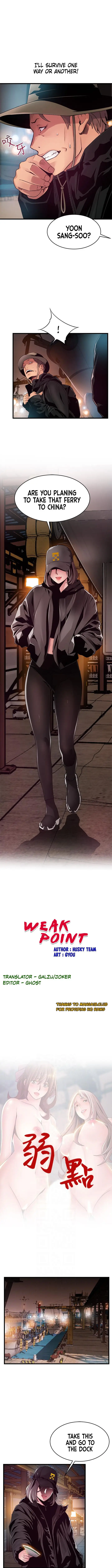 image-komik-weak-point-husky-team-chapter-119-2/12