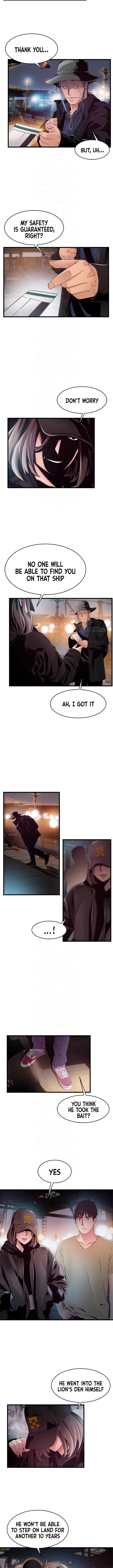 image-komik-weak-point-husky-team-chapter-119-3/12